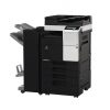 Konica Minolta Bizhub 227
