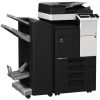 Konica Minolta Bizhub C367