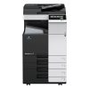Konica Minolta Bizhub C258
