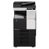 Konica Minolta Bizhub C287