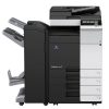 Konica Minolta Bizhub C368