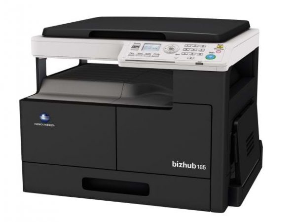 Konica-Minolta-bizhub-185-1.jpg