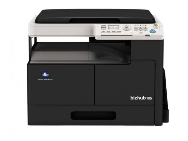 Konica-Minolta-bizhub-185-2.jpg