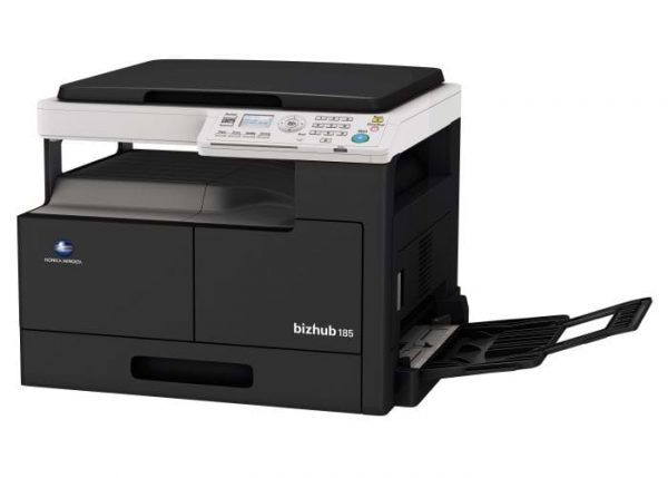 Konica-Minolta-bizhub-185.jpg