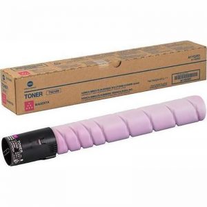 Toner Konica Minolta TN-216M Magenta