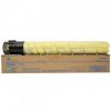 Toner Konica Minolta TN-512Y YELLOW
