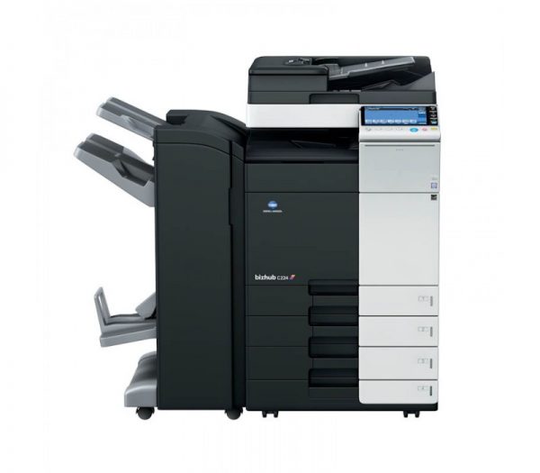 bizhub_C224_1-2-800x700-1.jpg