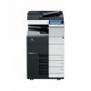 Konica Minolta Bizhub C454