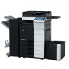 Konica Minolta Bizhub C454