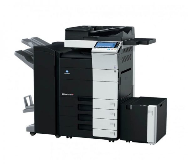 bizhub_C454_3-2-800x700-1.jpg