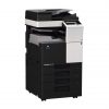 Konica Minolta Bizhub C367