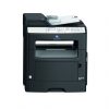Konica Minolta Bizhub C3320