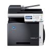 Konica Minolta Bizhub C35