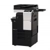 Konica Minolta Bizhub 227