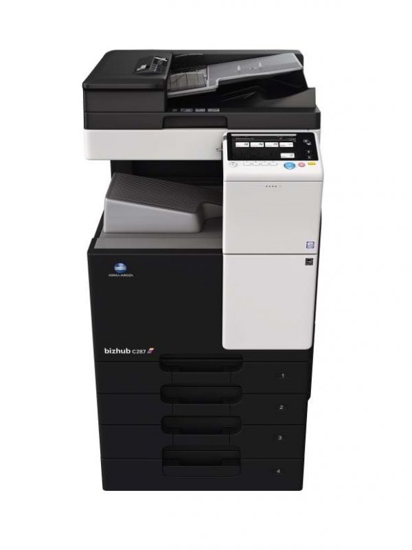 konica_minolta_bizhub_287.jpg
