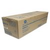 Konica Minolta DR-312K Black Drum Unit για Bizhub 227/287/367