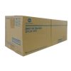 Konica Minolta DR-711K Drum Unit για Bizhub 654e/754e/Pro 754e – C654/654e/754/754e/Pro