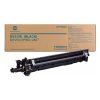 Konica Minolta DV-312K Developing Unit Black για Bizhub 227/287/367