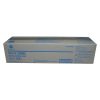 Konica Minolta DV-313C Developer Unit Cyanγια Bizhub C258/C308/C368