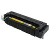 Konica Minolta Fuser Unit για Bizhub C558/C658 – 558e/658e
