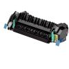 Konica Minolta Fuser Unit για Bizhub 227/287/367