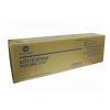 Konica Minolta IU-711C Cyan Imaging Unit για Bizhub C654/C654e/C754/C754e/Pro C754/Pro 754e