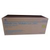 Konica Minolta IUP-22Y Yellow Imaging Unit για Bizhub C3350/C3850