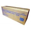 Konica Minolta IUP-23C Cyan Imaging Unit για Bizhub C3110/C3100P
