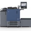 Konica Minolta Bizhub Pro C 1060