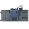 Konica Minolta Bizhub Pro C 1060