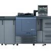 Konica Minolta Bizhub Pro C 7000