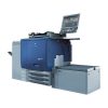 Konica Minolta Bizhub Pro C 7000