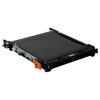 Konica Minolta Transfer Unit για Bizhub C220/C280/C360